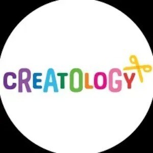 Creatology